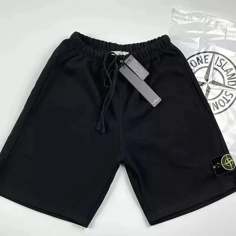 10 Black 005