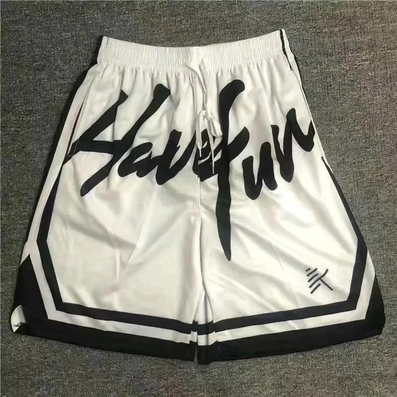 28 White 005