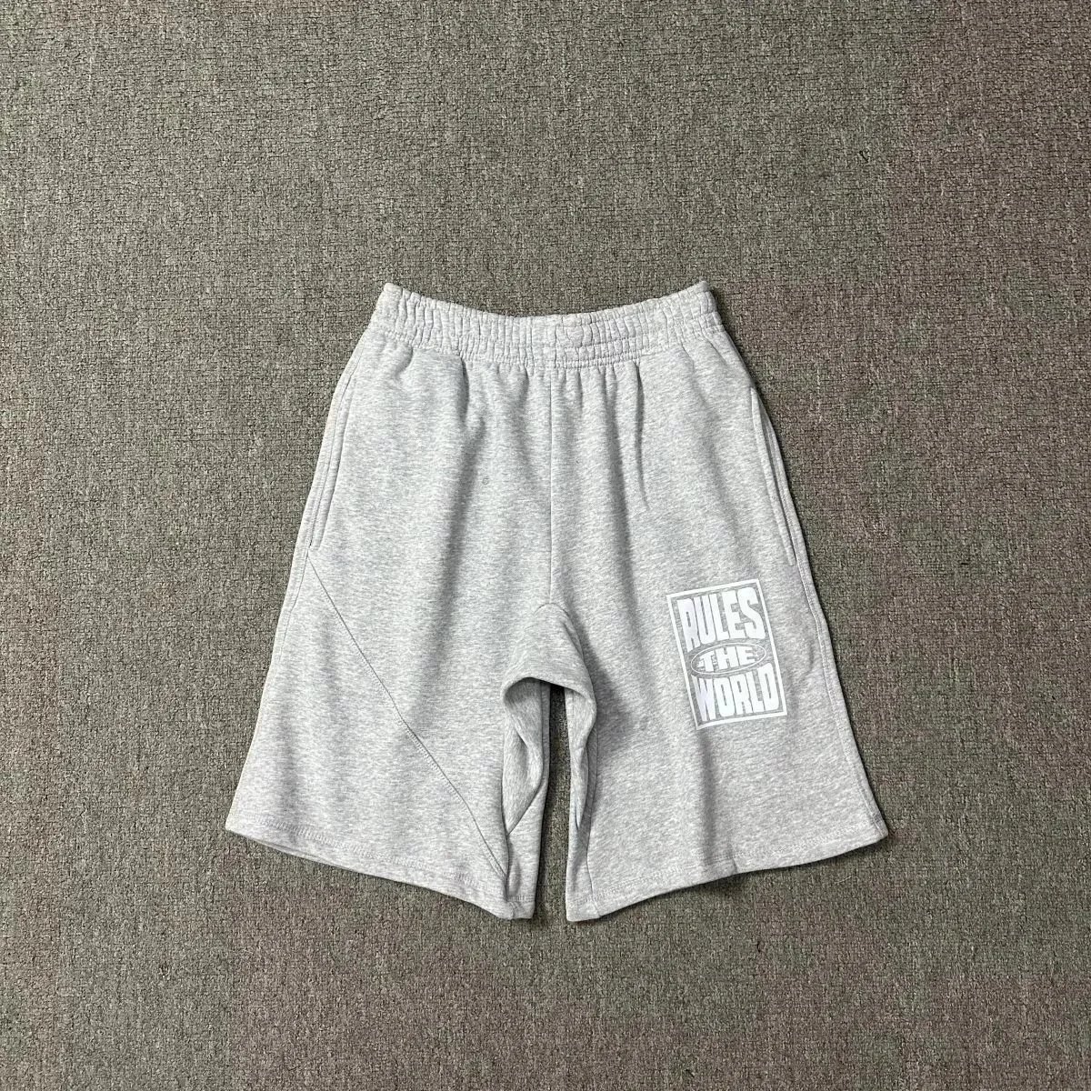 30 Gray