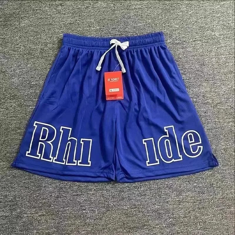 13 Blue 005