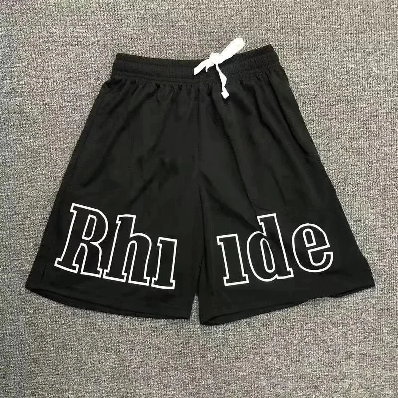 24 Black 005