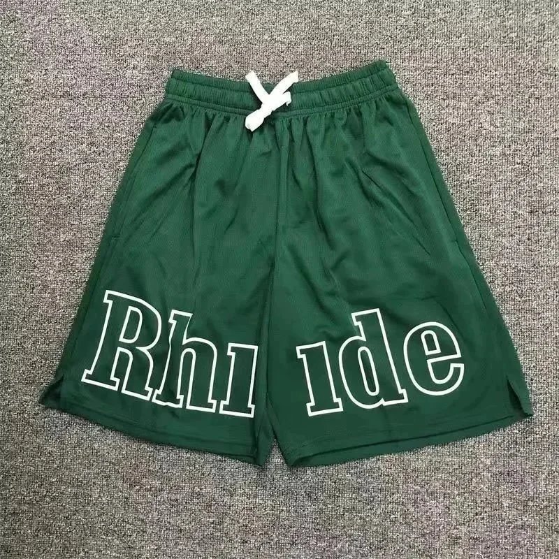 23 Green 005