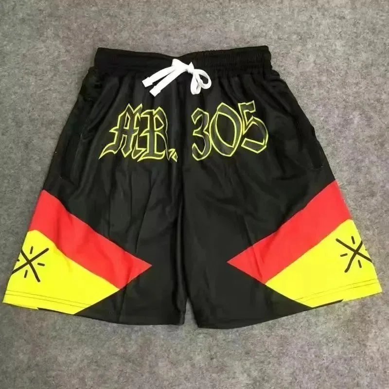 31 Black 005
