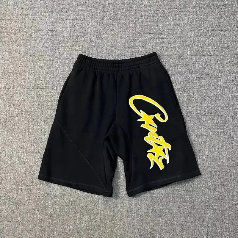 38 Black