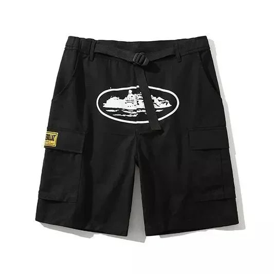 4 Black 005