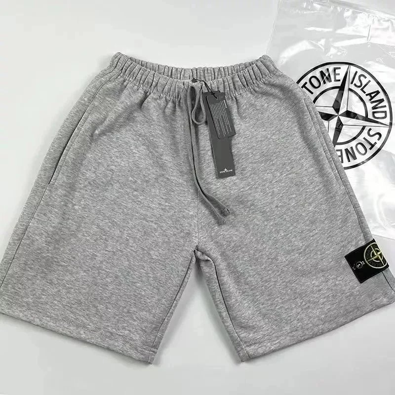 9 Gray 005