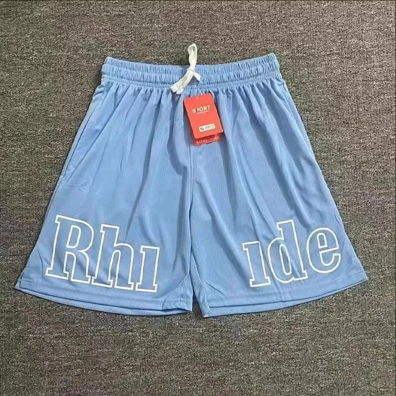 14 Blue 005