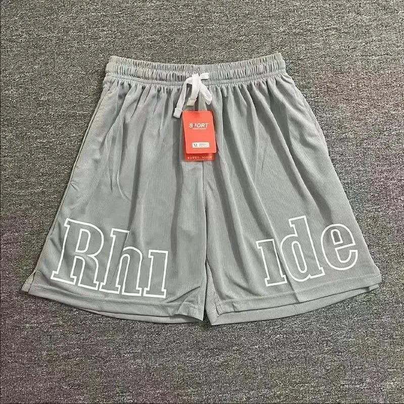 20 Gray 005