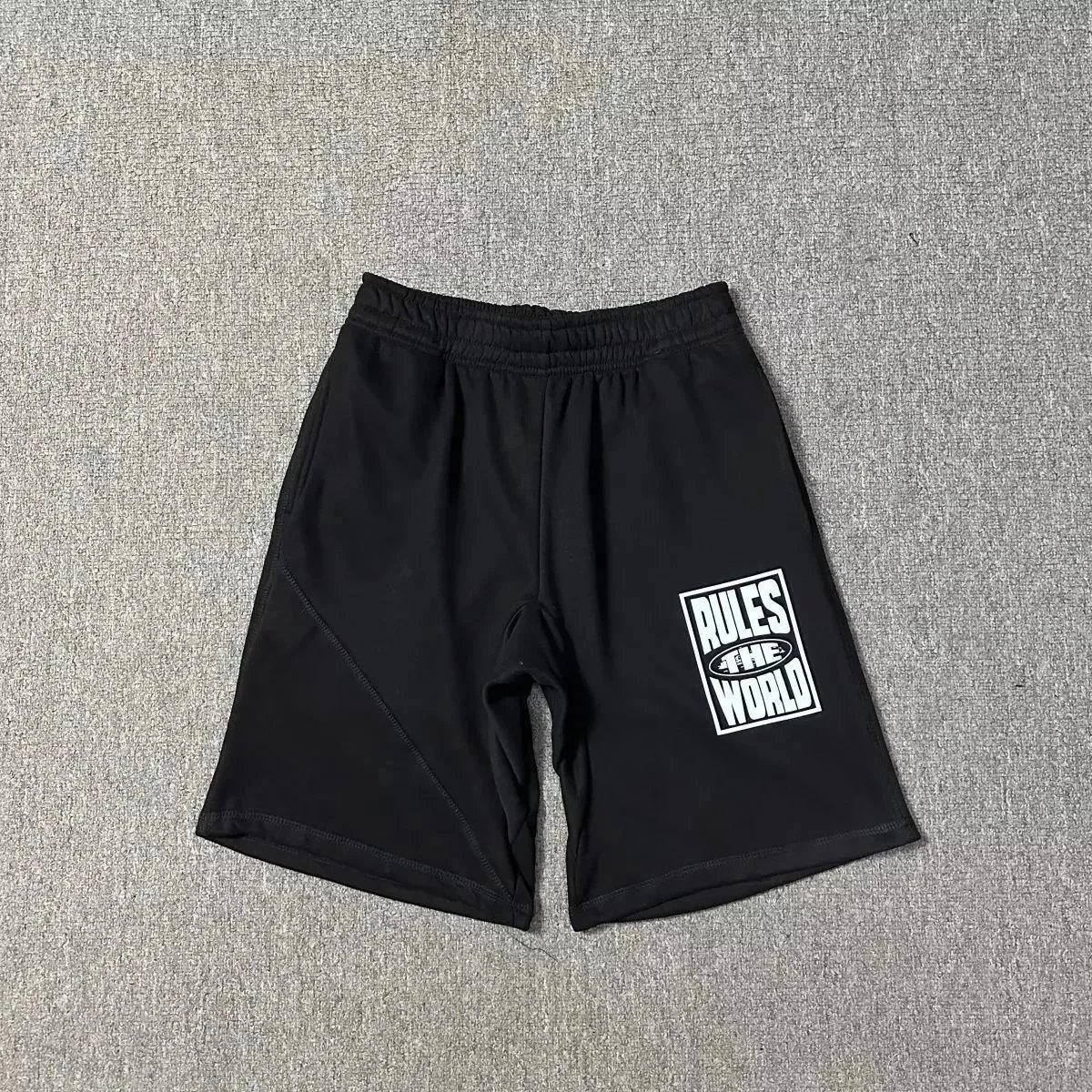 27 Black