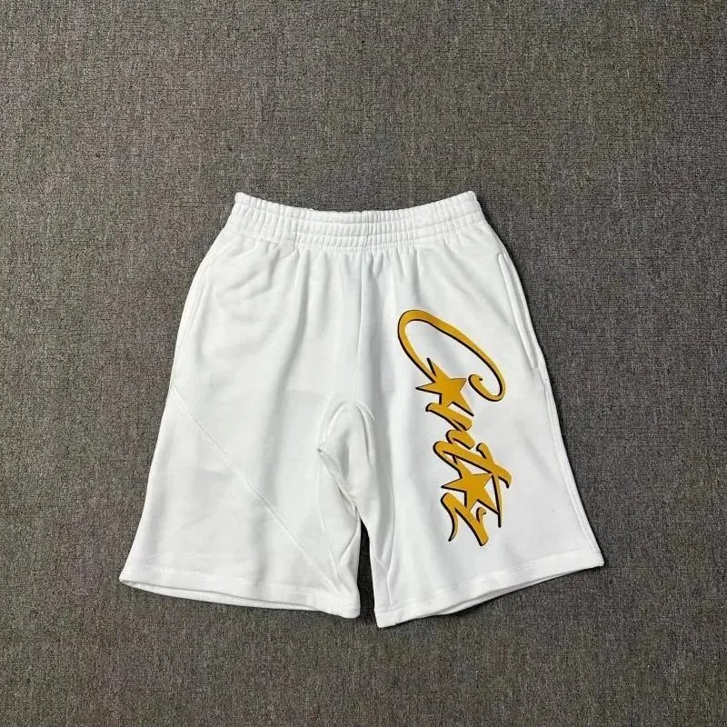 39 White