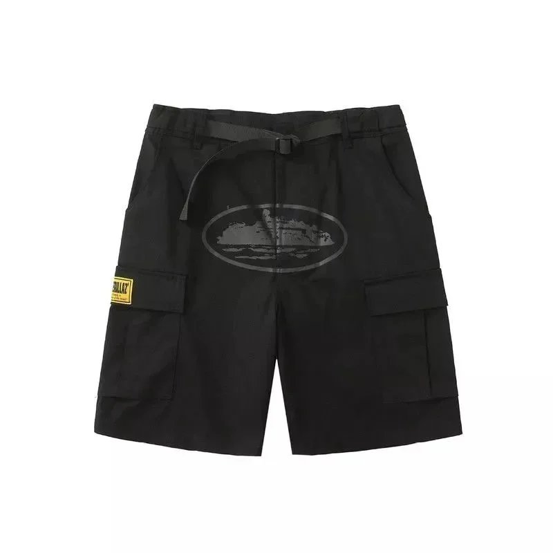 2 Black 005