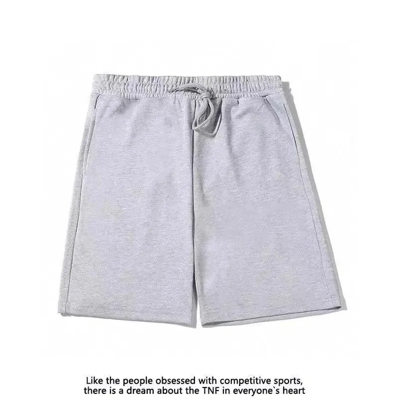 7 White 005