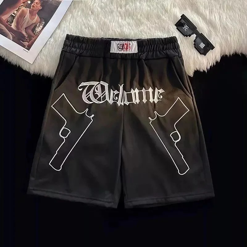 12 Black 005