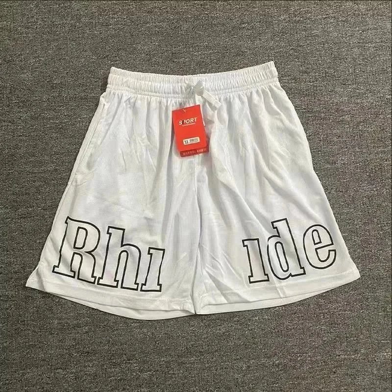 19 White 005