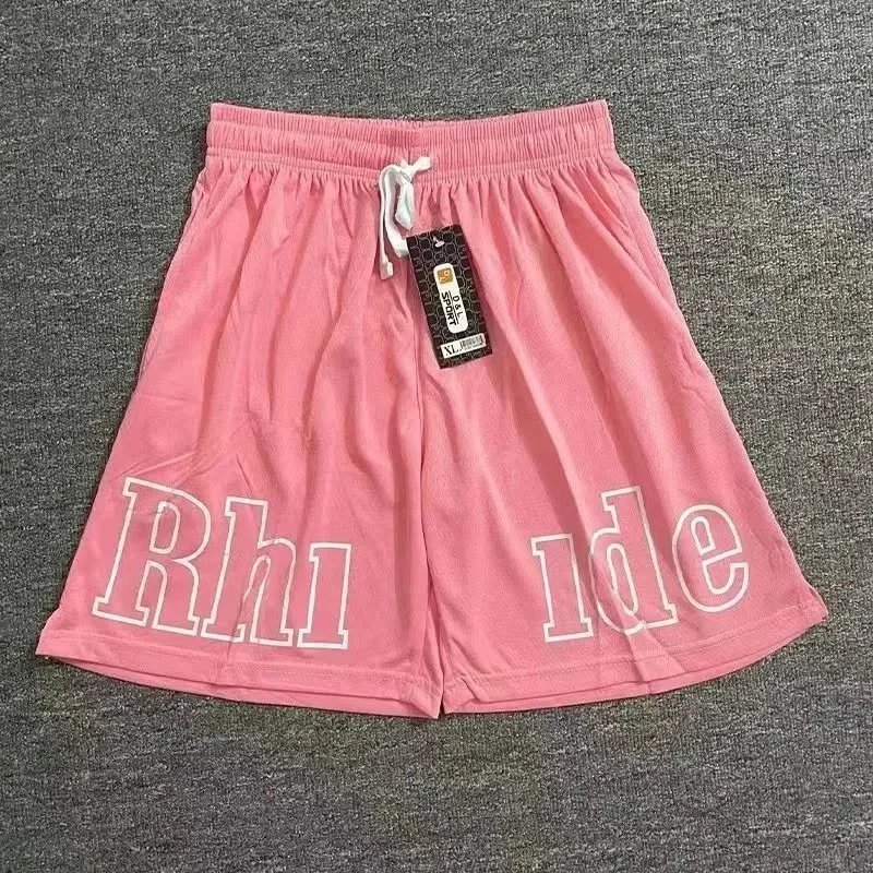 16 Pink 005