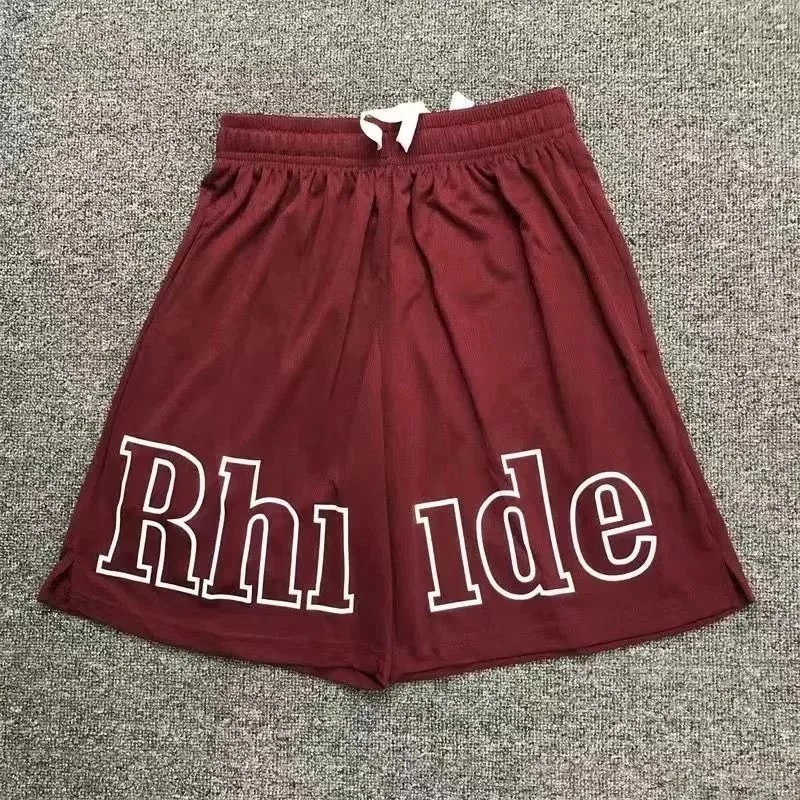 22 Red 005