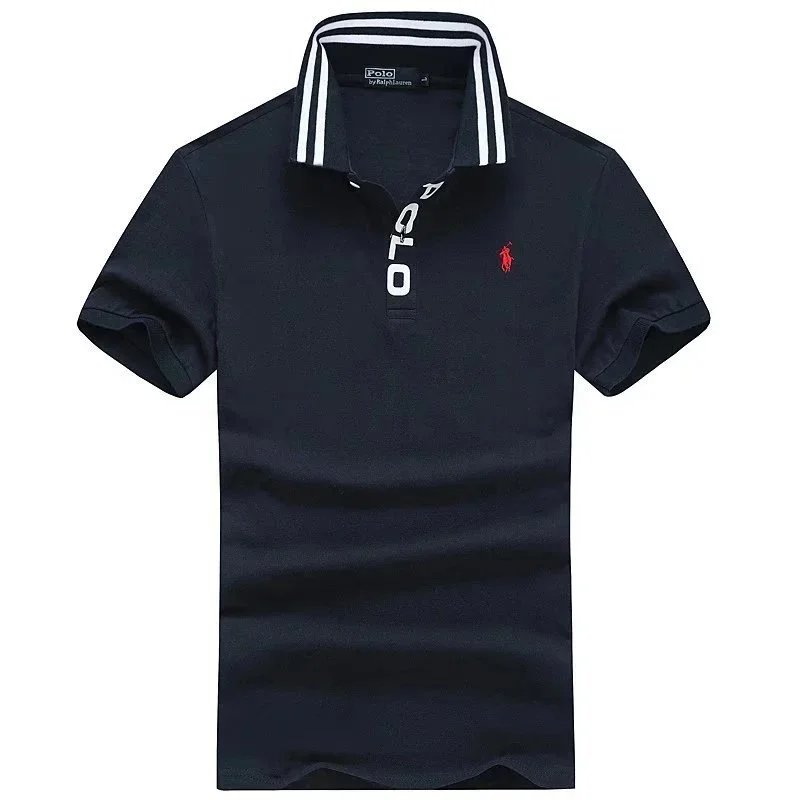 C316