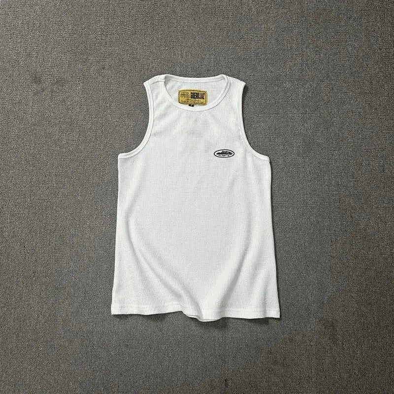 Corteiz vest Accessory 1