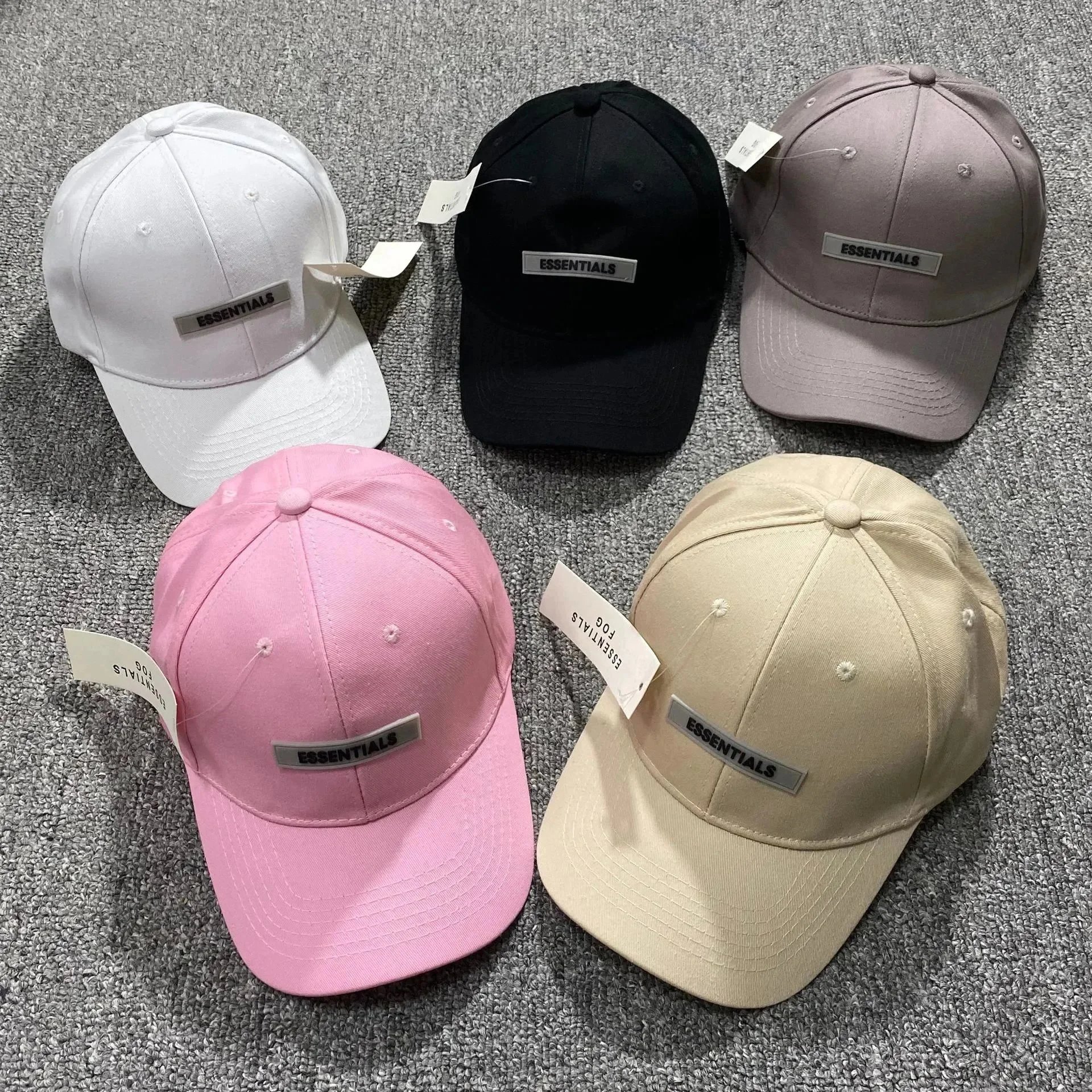 CapCap www.kicksog.com