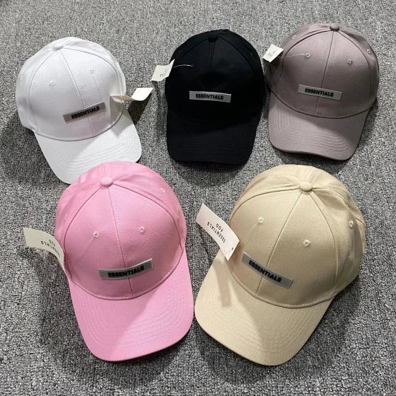 CapCap www.kicksog.com