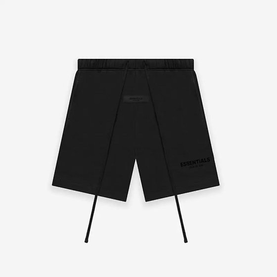 Fashion shorts (non refundable) -029-K19