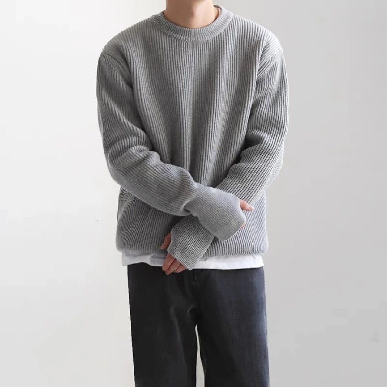 light gray