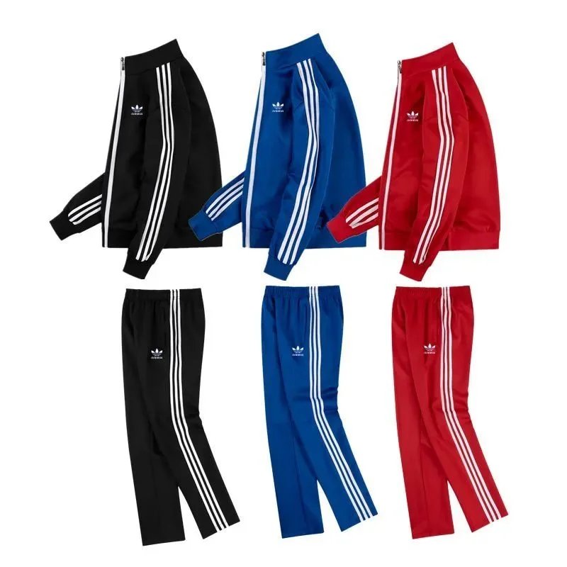 Adidas Sportswear Set