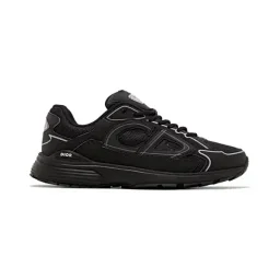 thumbnail for Hanging B30 running shoes