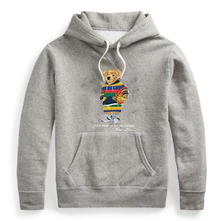 L042 Gray