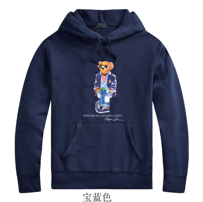 L048 Blue