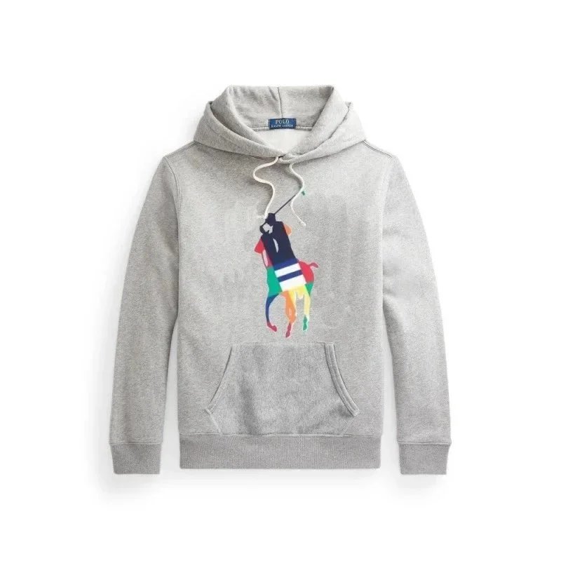 L050 Gray