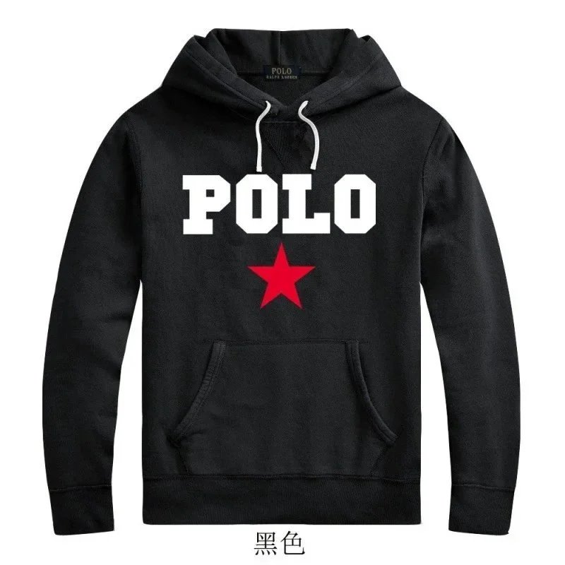 L054 Black