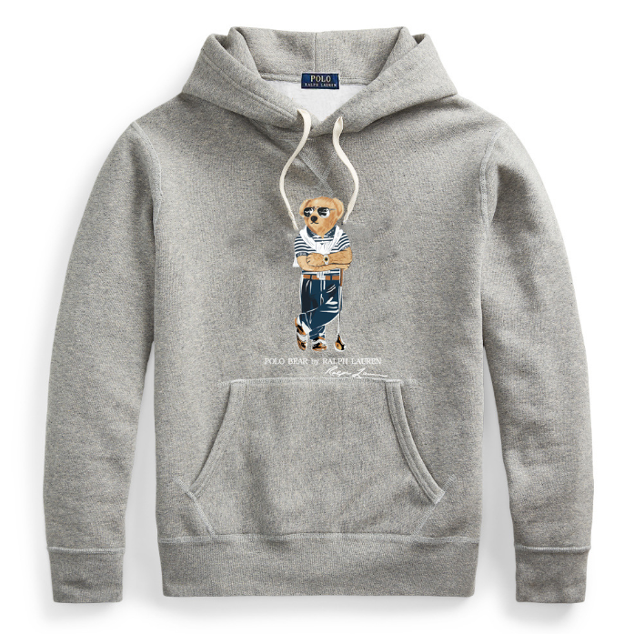 L045 Gray