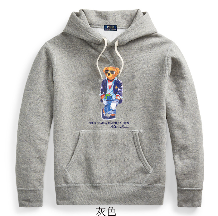 L048 Gray