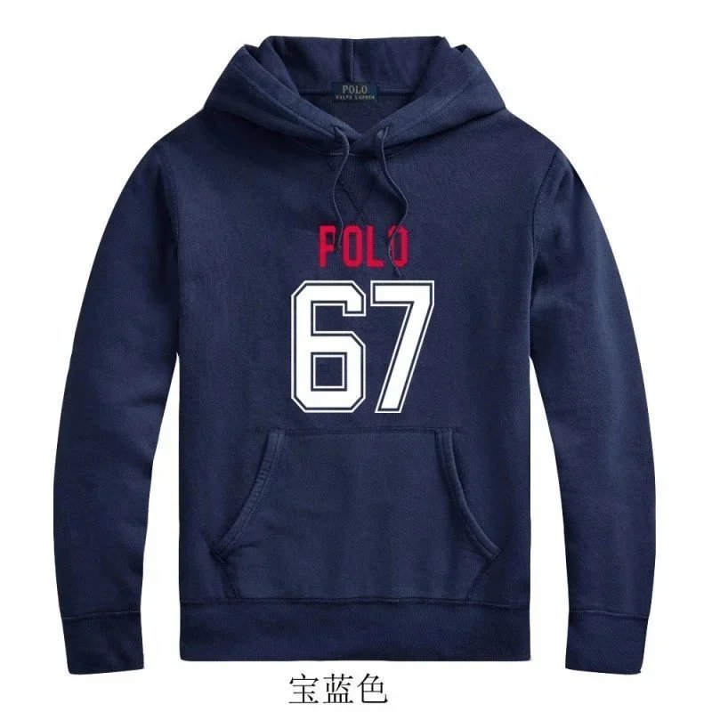 L055 Blue