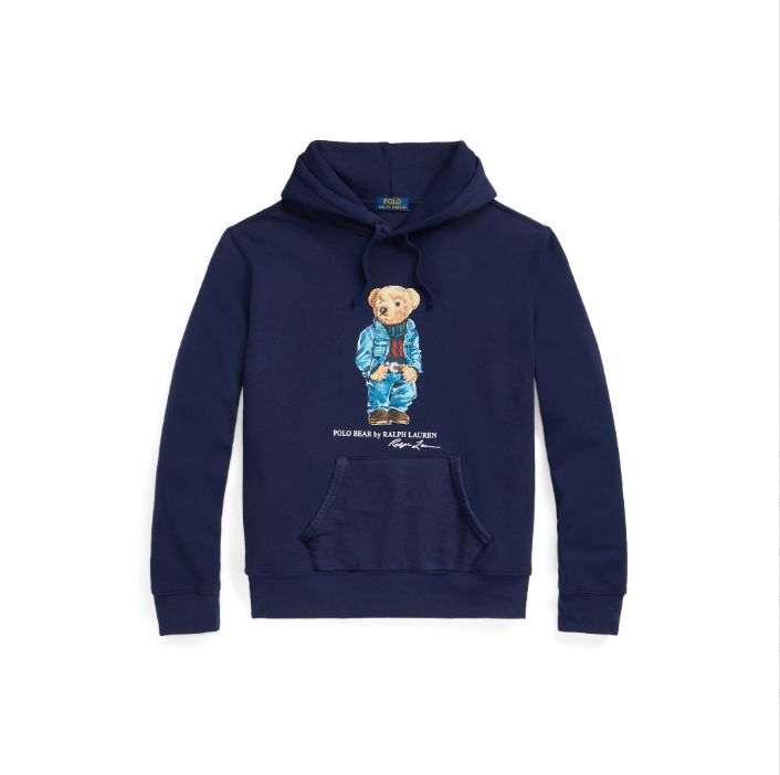 L040 Blue
