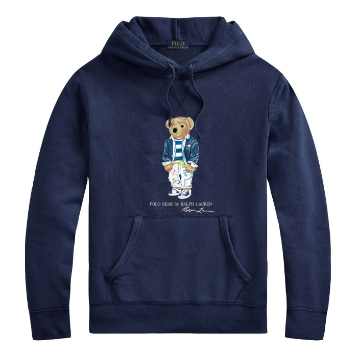 L046 Blue