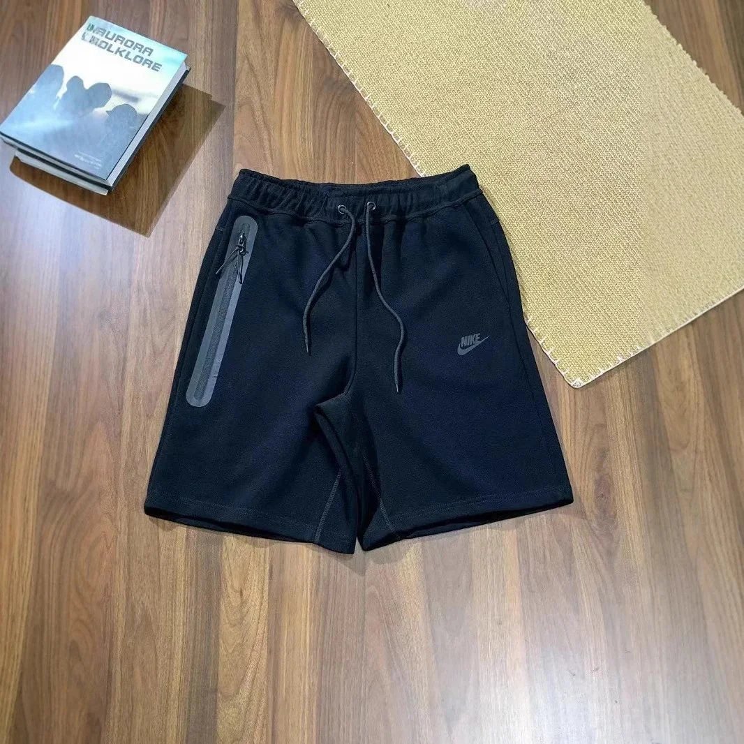 Durable technology shorts, five quarter pants, durable*