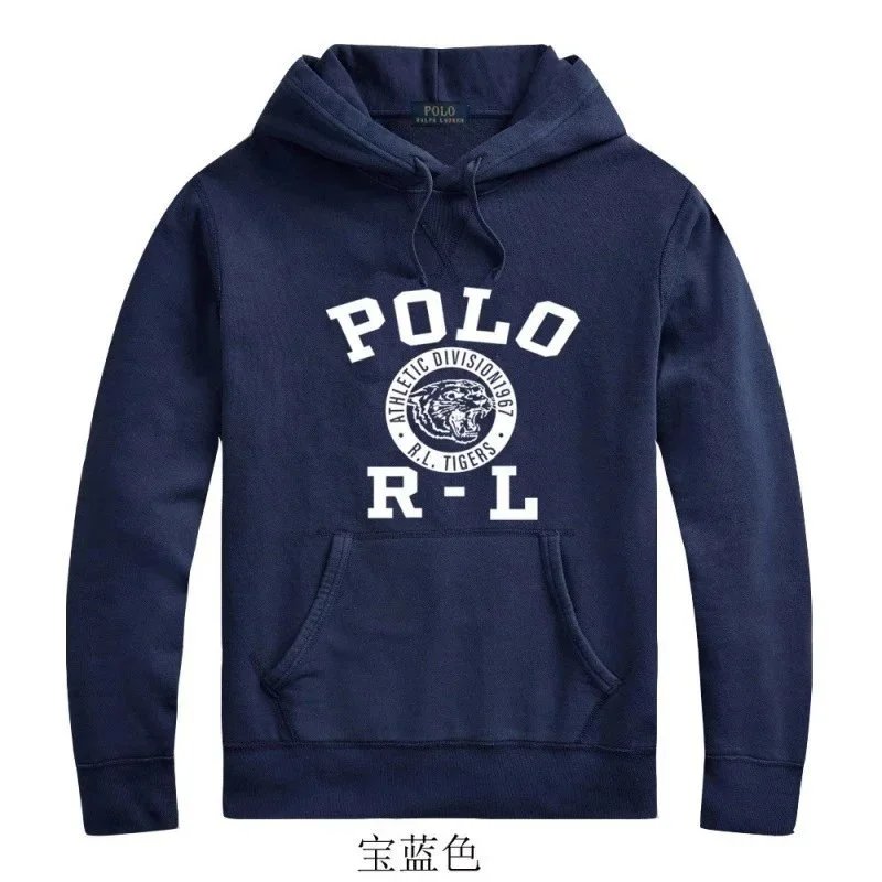 L057 Blue