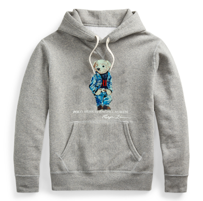 L040 Gray