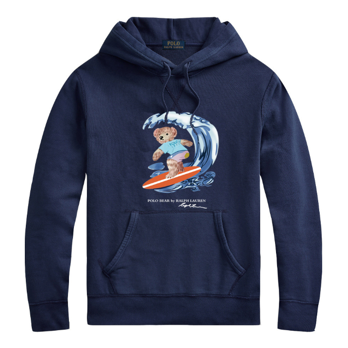 L047 Blue