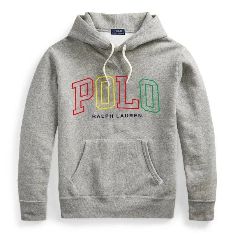 L053 Gray