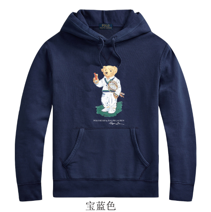 L049 Blue