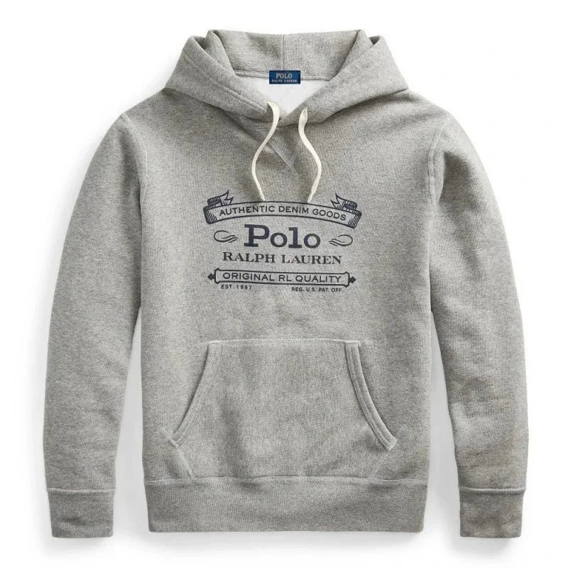 L052 Gray