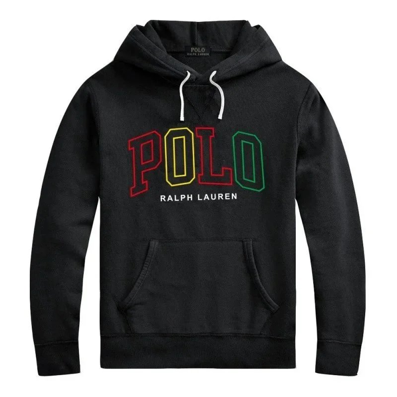 L053 Black