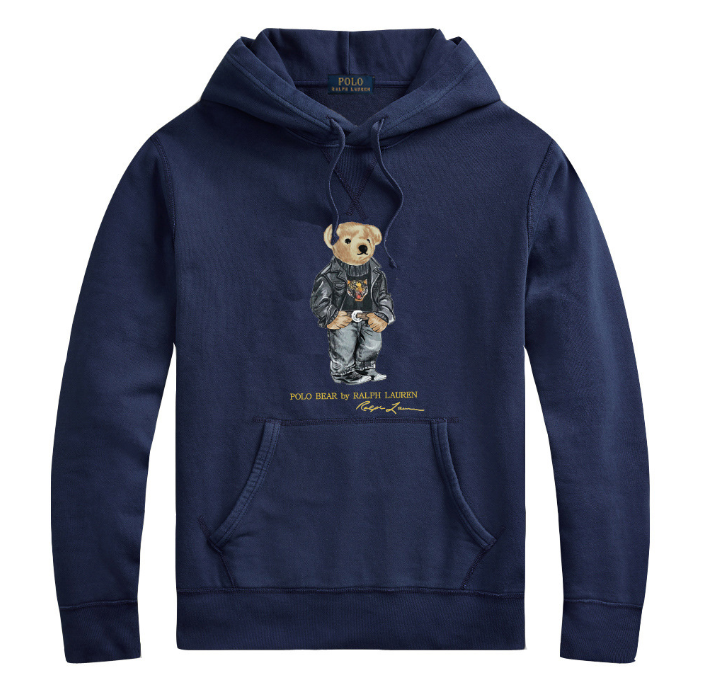 L041 Blue