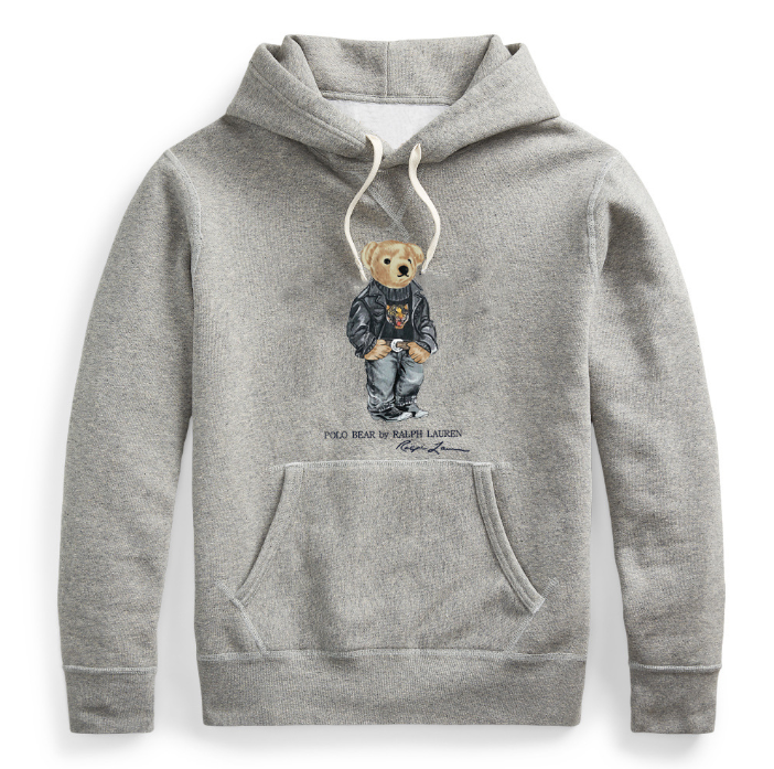 L041 Gray