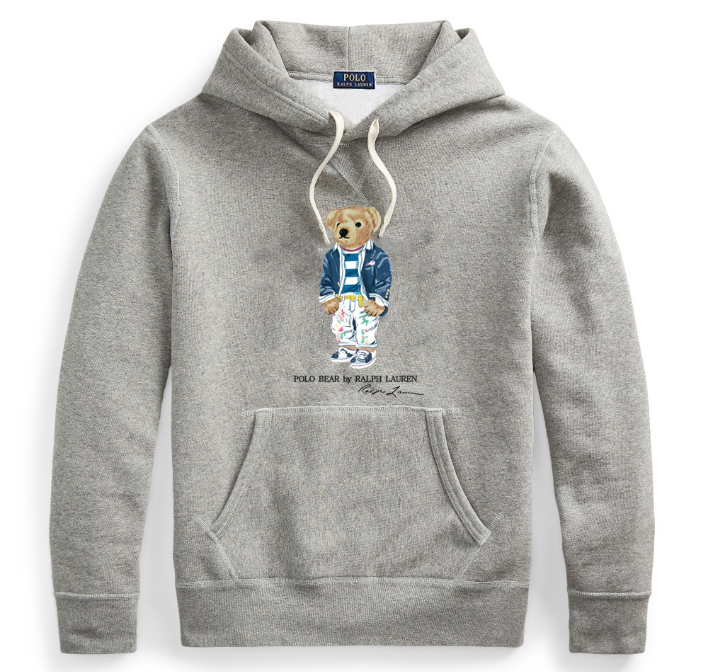 L046 Gray