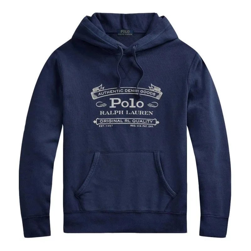L052 Blue