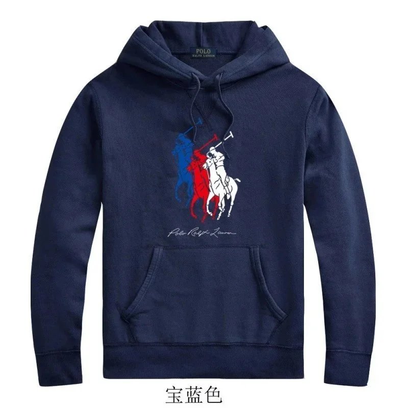 L056 Blue